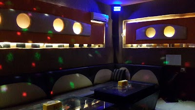 Photos of Golden Elephant KTV