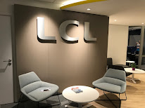 LCL Banque et assurance à Saint-Fargeau-Ponthierry