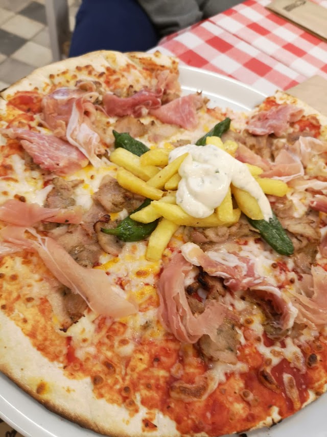 Pomodoro