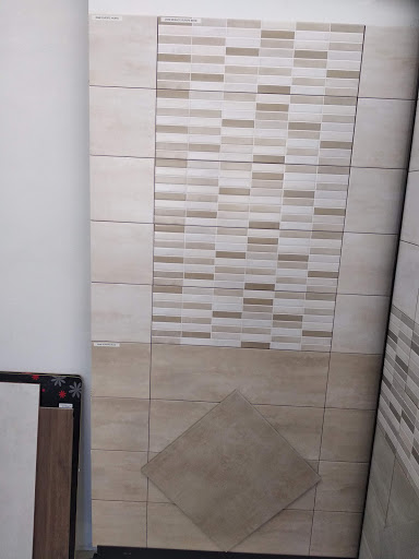 CERAMICANDO 51