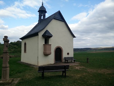 Photos of Fintenkapelle