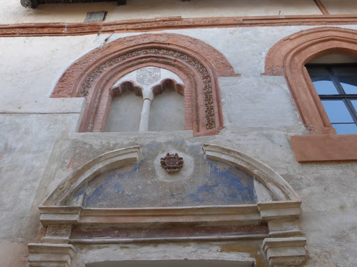 Oratorio del Gesù - Thumbnail