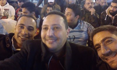 Photos of دهب كافية