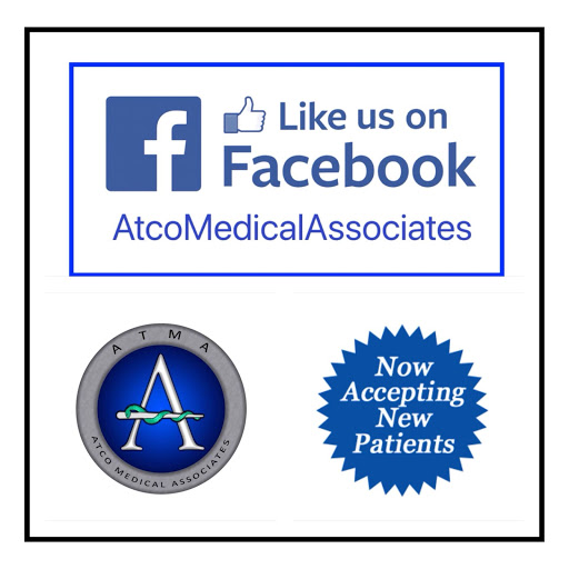 1st Care Medical Arts - Thumbnail