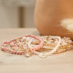 Photo n°8 de Bar à Bijoux à Gap (Bijouterie fantaisie)