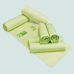 Photo n°10 de COPRIMA s.a.s. à La Queue-en-Brie (Magasin d'articles d'emballage)