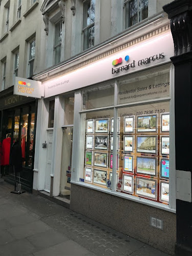 https://www.barnardmarcus.co.uk/estate-agents/covent-garden?utm_source=Google&utm_medium=Main+URL&utm_campaign=Google+Knowledge+Panel&utm_id=YEXT&y_source=1_NjUyNTUxNTMtNzE1LWxvY2F0aW9uLndlYnNpdGU%3D