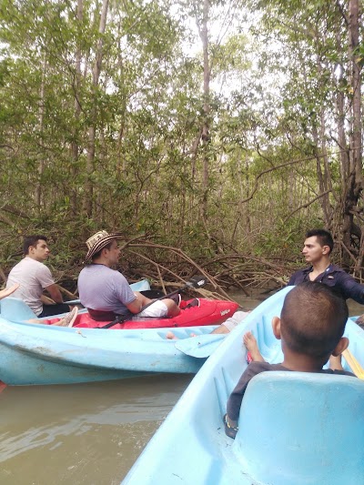 Photos of Jade Tours
