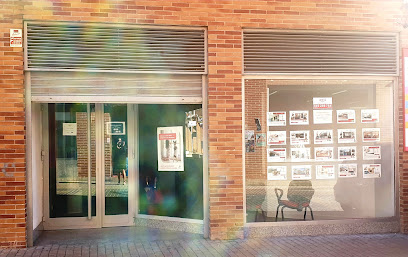 agii servicios inmobiliarios