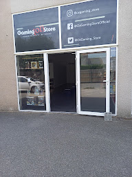 Photo n°21 de OZGAMING STORE à Colomiers (Librairie)