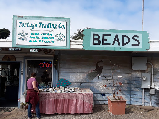 Tortuga Trading Co - Thumbnail