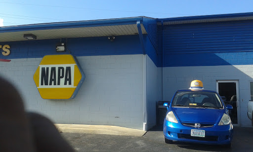 NAPA Auto Parts - Gilbert Auto Parts - Thumbnail