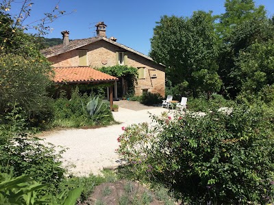 Photos of Bed and Breakfast Capotorto