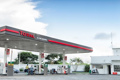 gas-station
