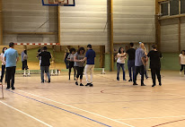 Cadan’s 91 à La Norville