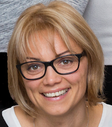 Photo n°6 de AXA Assurance et Banque Jaboulay Launay à Le Port-Marly (Agence d'assurance pour locataires)