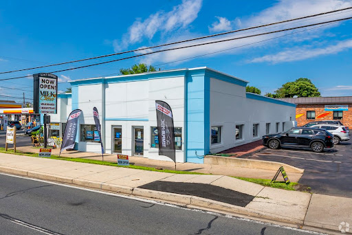 NikJef Realty Gallery - United States