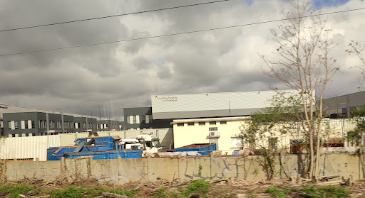 VALOR PARK Le Bourget - Thumbnail