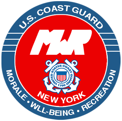 Sector New York MWR - Thumbnail