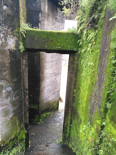 Photos of Mirador Cerro Espiritu Santo,Naranjo Alajuela