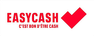 Photo n°25 de Easy Cash Brignoles à Brignoles (Magasin de jeux vidéo)