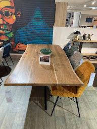 Photo n°46 de ATLAS Home PONTARLIER à Pontarlier (Magasin de meubles)