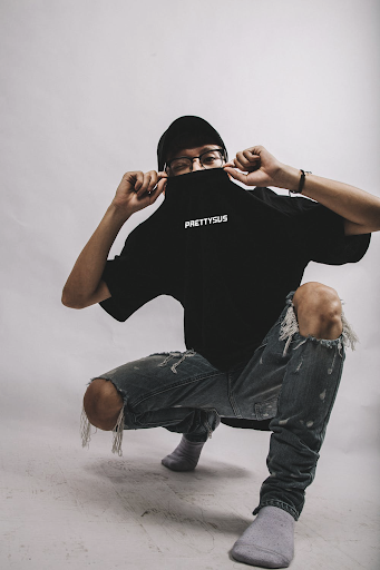 prettysus - Thumbnail