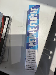 Photo n°6 de Le XV à Chauconin-Neufmontiers (Bar-tabac)