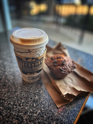 Uncommon Coffee Roasters - Thumbnail