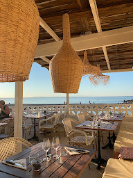 Photo n°48 de L'IMPRÉVU à Collioure (Restaurant)