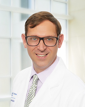 Michael D Phillips Do