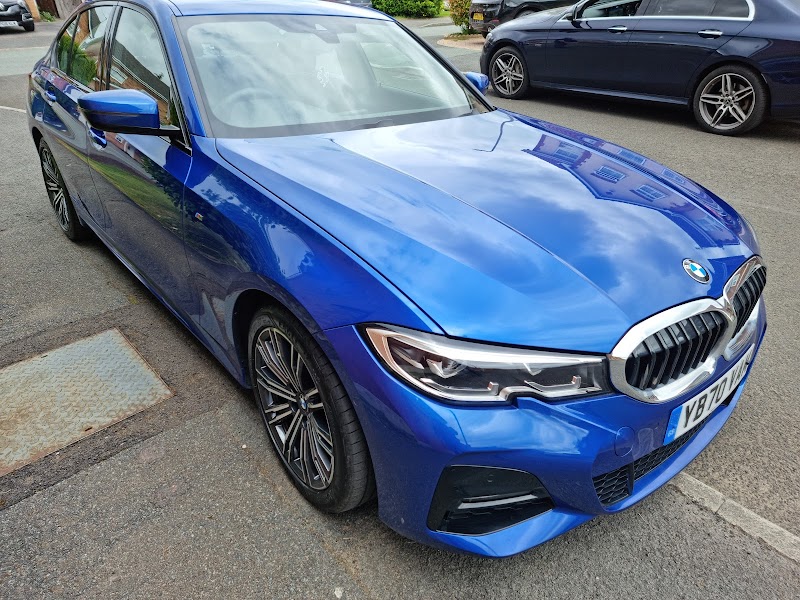 PERSONALCARBUYER.CO.UK photo 2