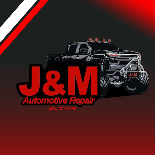 J & M AUTOMOTIVE REPAIR - Thumbnail