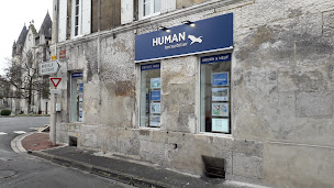 Photo n°5 de Human Immobilier Cognac St Jacques à Cognac (Consultant immobilier)