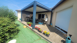 Photo n°20 de Vasseur Fermetures - Art&Fenêtres - Muret à Muret (Fournisseur de fenêtres)