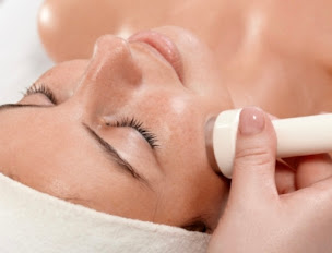 Photo n°18 de Cécile Braido - Facialiste à Castres (Institut de massages)