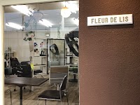 フルール・ド・リス