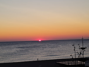 Photo n°5 de Activ'Expertise Littoral 66 à Canet-en-Roussillon (Expert immobilier)