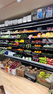 Reading Opera Super Market 122 N 10th St, Reading, PA 19601