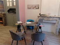 Centre Amincissement et Arrêt Tabac, Digitopuncture, Hypnose - Aminci Énergie à Béthune à Béthune