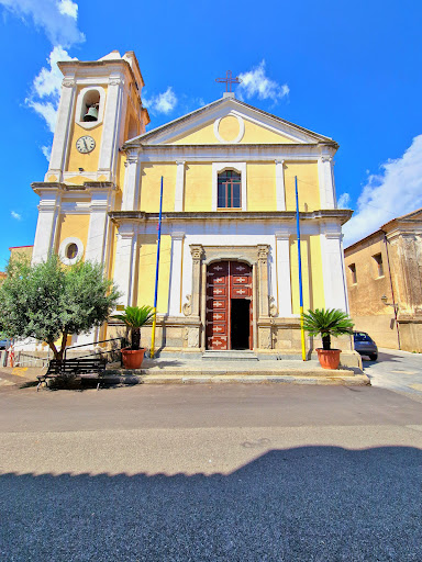 Municipio di Stalettì