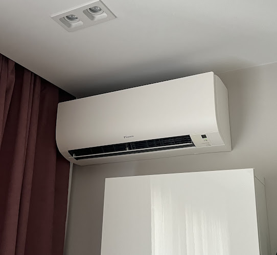 Clima Projekt