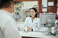 そうごう薬局 新下関店