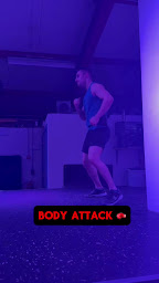 Photo n°11 de L'Appart Fitness - salle de sport Eybens à Eybens (Club de sport)