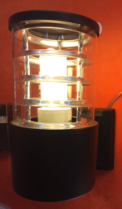 Photos of Kenya Lampshades (W) Ltd