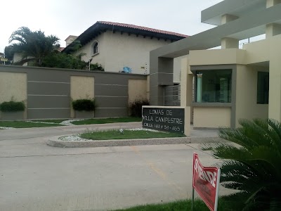 Photos of Lomas De Villa Campestre