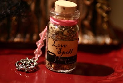 Photos of powerful love spells caster