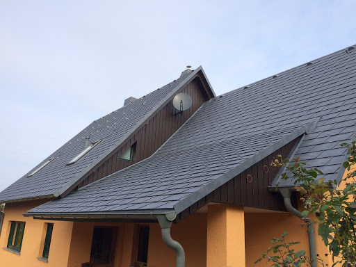 Klempnerei Lück GmbH - Thumbnail