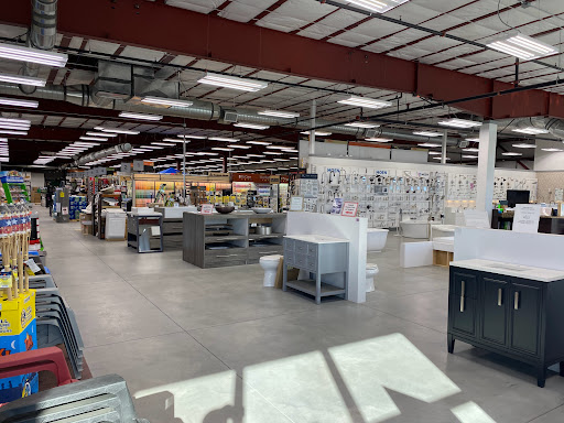 Standard True Value - Logan Gallery - United States