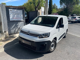 Photo n°19 de RS13 Automobiles à Marseille (Administration)